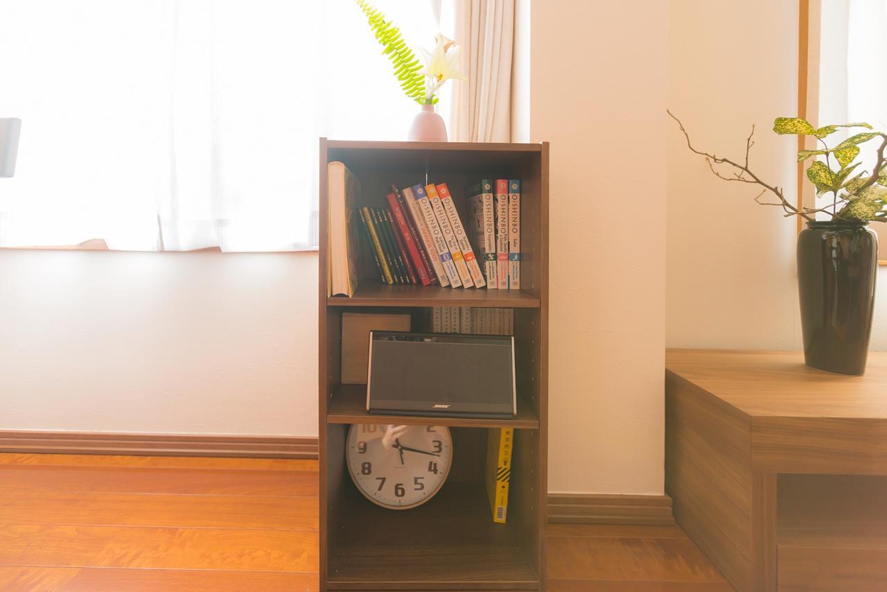 K&K Apartment Kita-Akabane #301 Токіо Екстер'єр фото